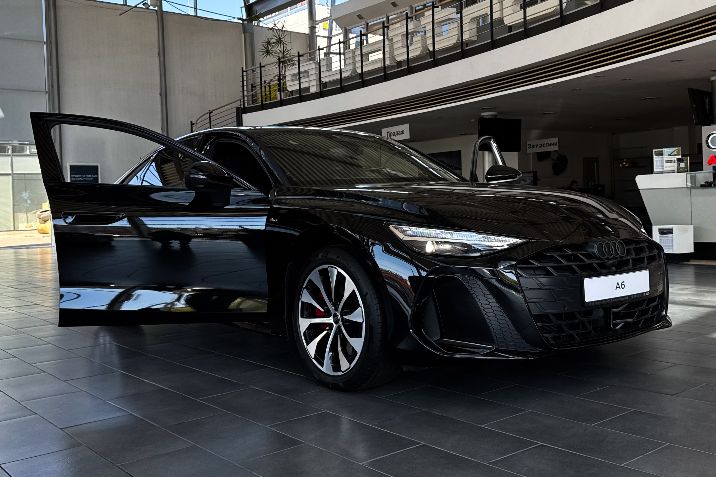 Audi%20%u04106