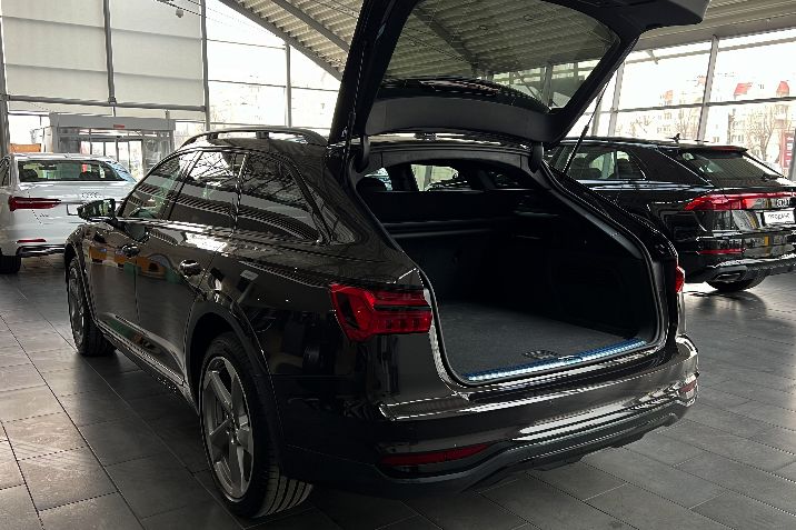 Audi%20%u04106%20Allroad