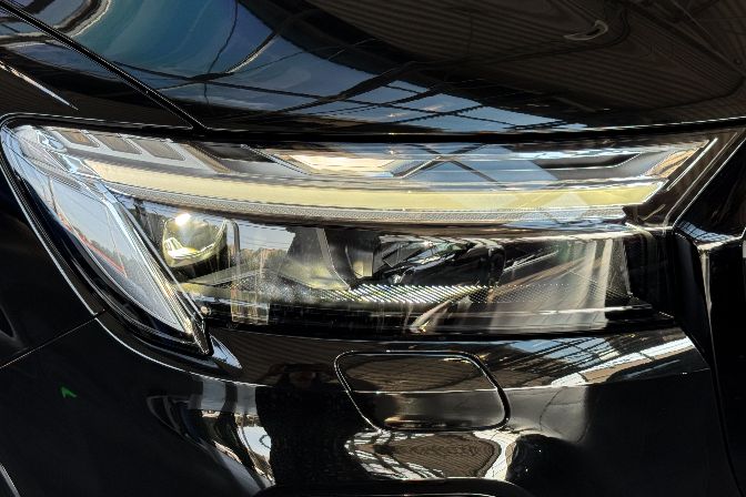 Audi%20Q7%20