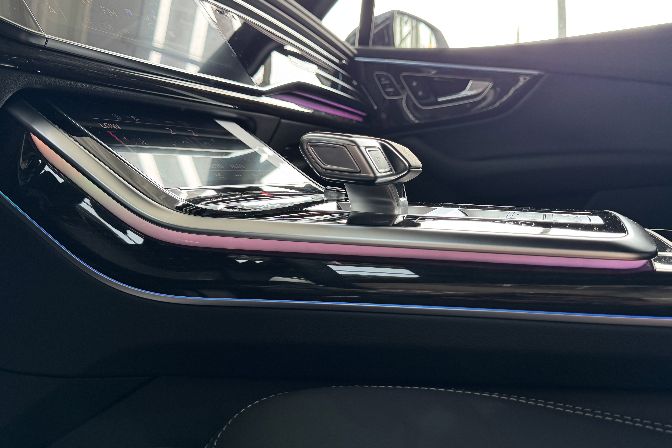 Audi%20Q7%20