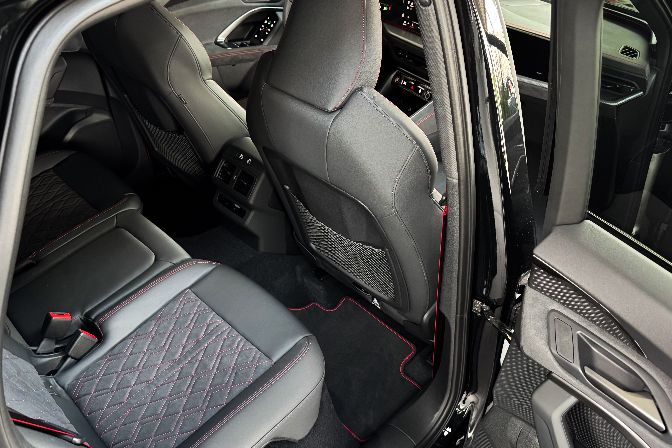 Audi%20Q5%20Sportback