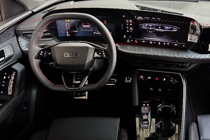 Audi%20Q5%20Sportback