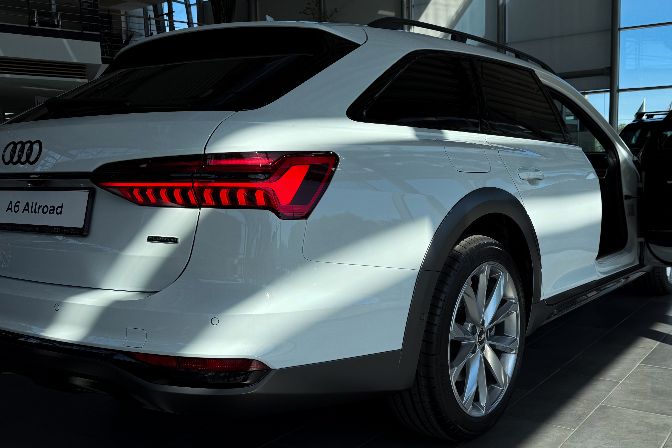 Audi%20%u04106%20Allroad