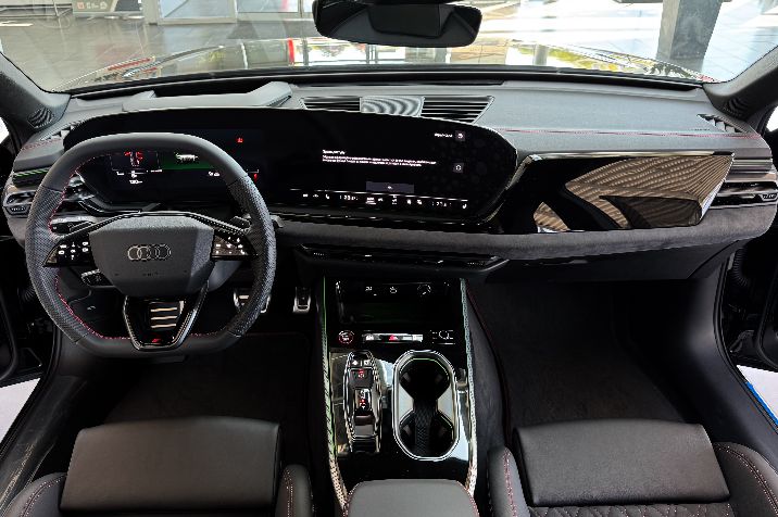 Audi%20%u04106