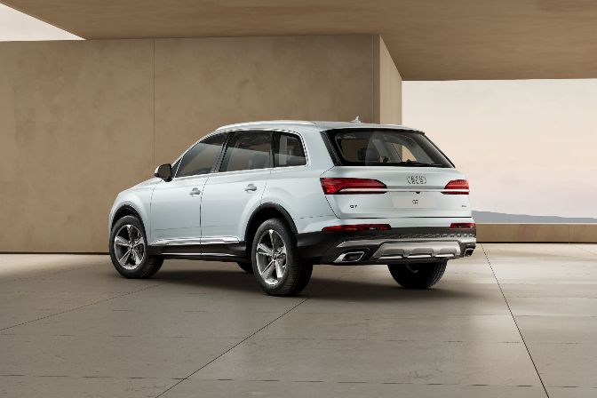 Audi%20Q7%20