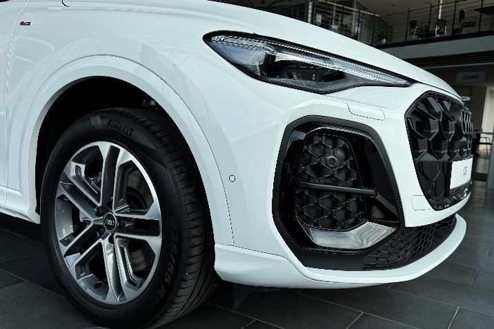 Audi%20Q5