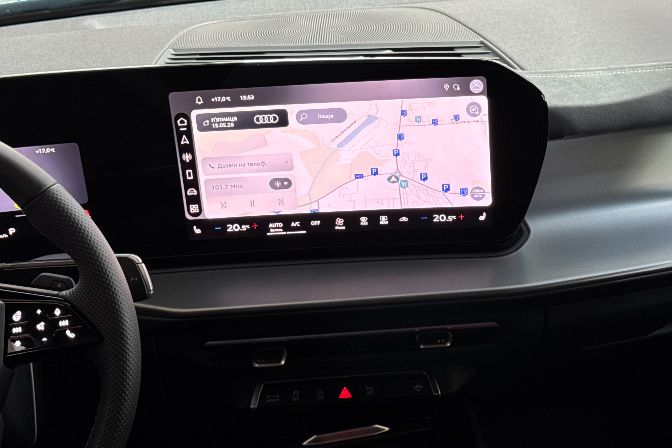 Audi%20Q3%20Sportback