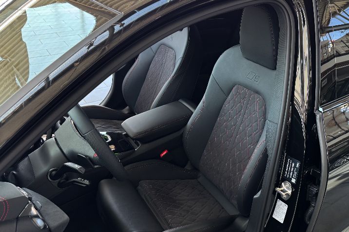 Audi%20%u04106