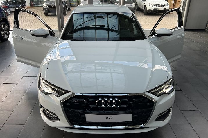 Audi%20%u04106