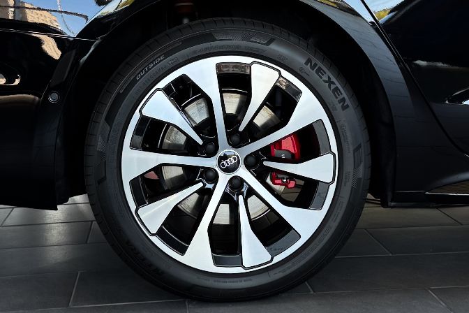 Audi%20%u04106