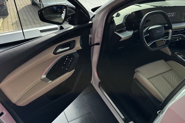 Audi%20Q5