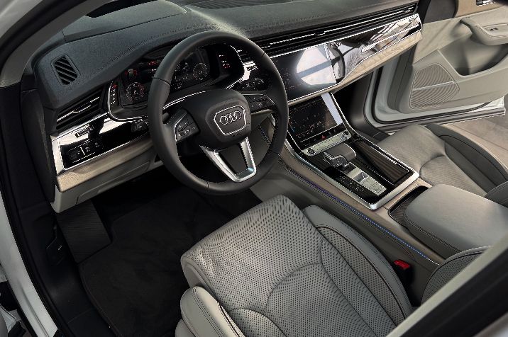 Audi%20Q7%20