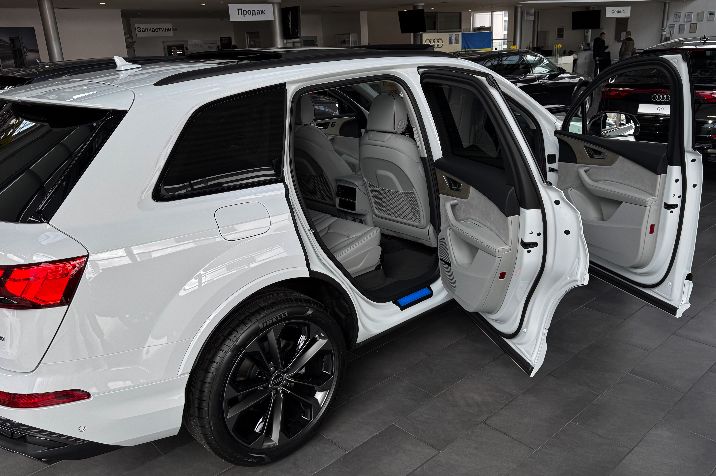 Audi%20Q7%20