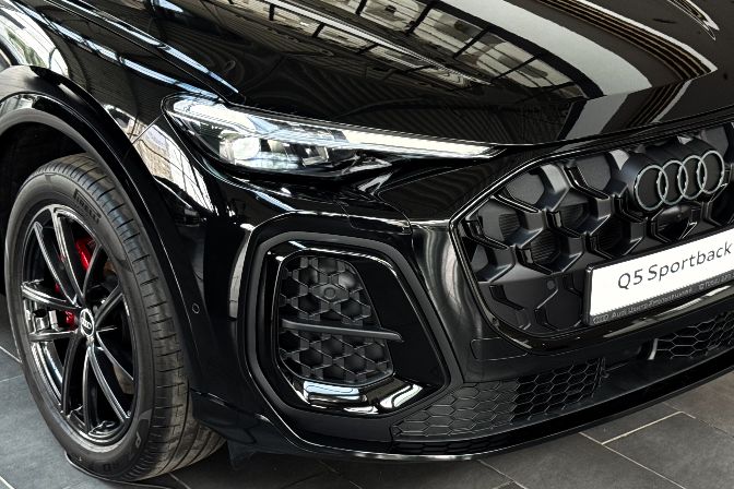 Audi%20Q5%20Sportback