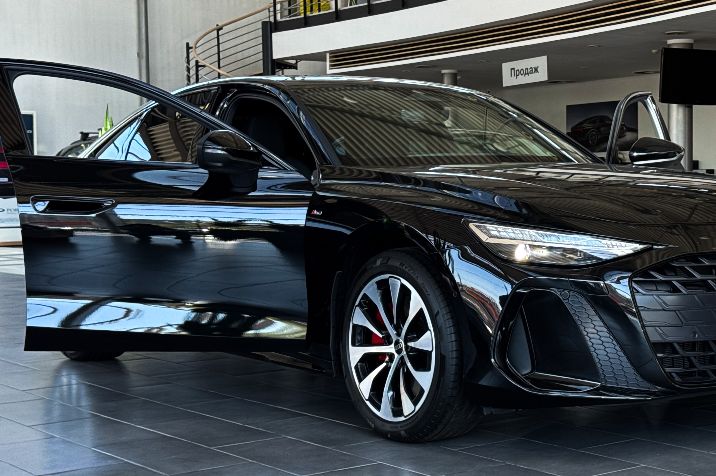 Audi%20%u04106