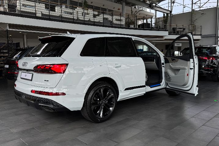 Audi%20Q7%20