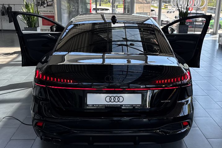 Audi%20%u04106