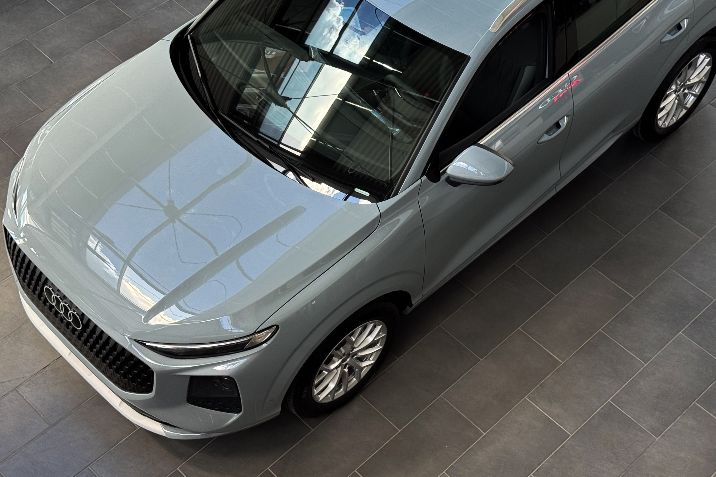 Audi%20Q3
