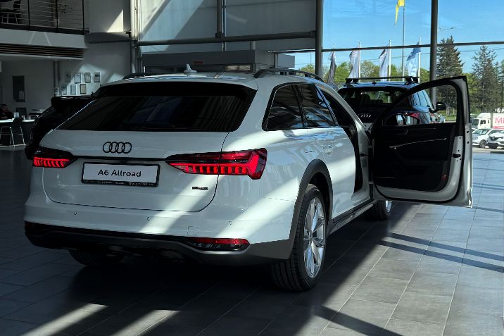 Audi%20%u04106%20Allroad