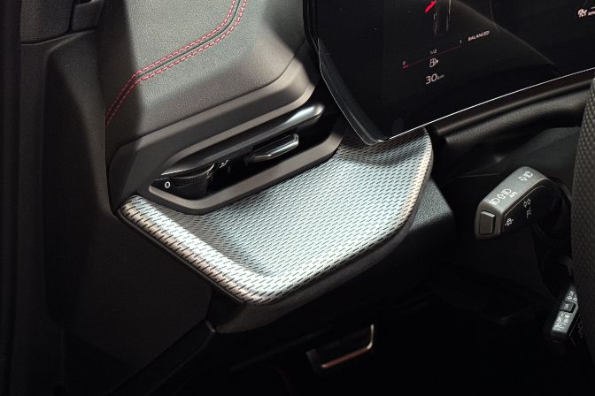 Audi%20Q5%20Sportback