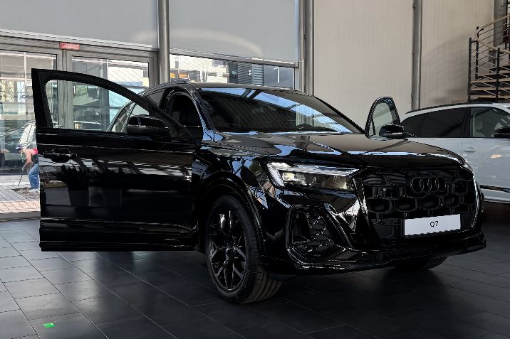 Audi%20Q7%20