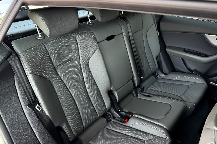 Audi%20Q8