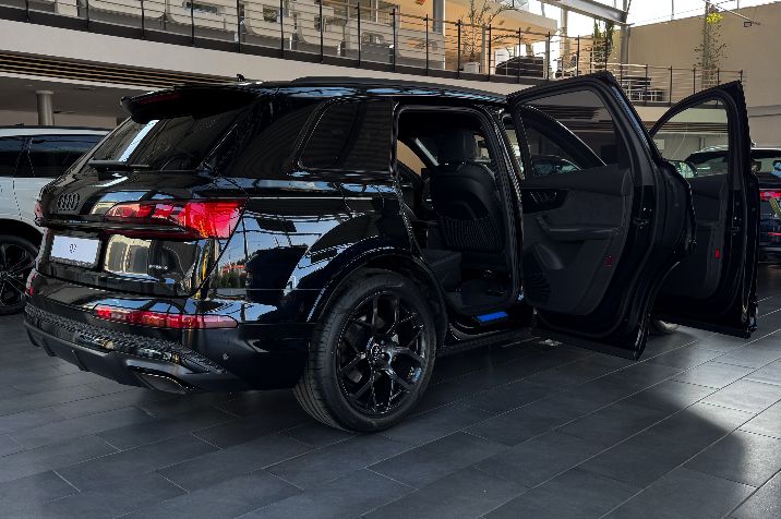 Audi%20Q7%20