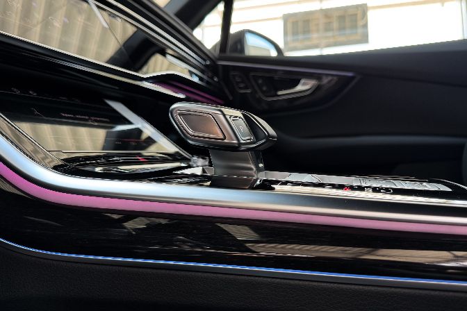 Audi%20Q7%20