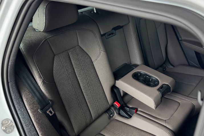 Audi%20Q5