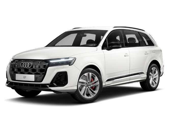 Audi%20Q7%20TFSIe