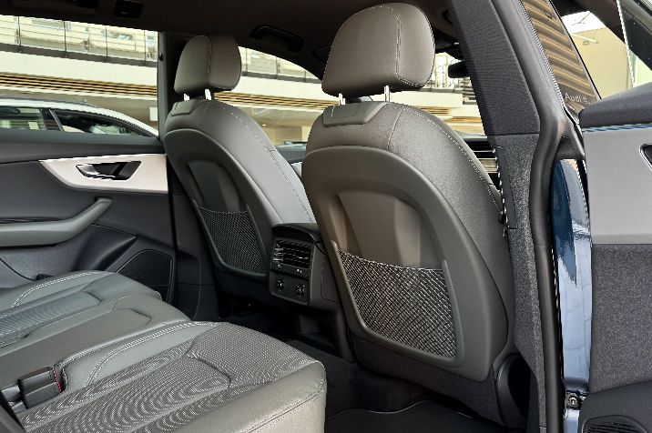 Audi%20Q8