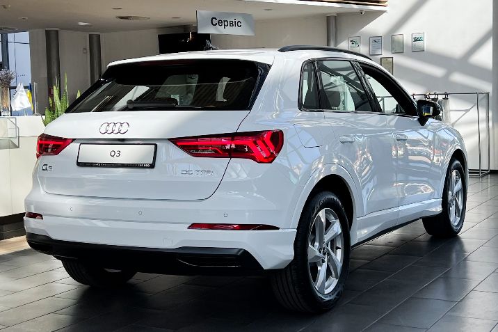 Audi%20Q3