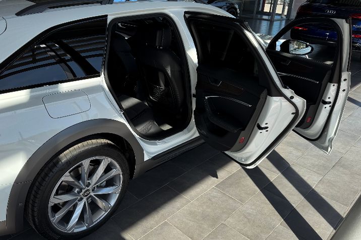 Audi%20%u04106%20Allroad