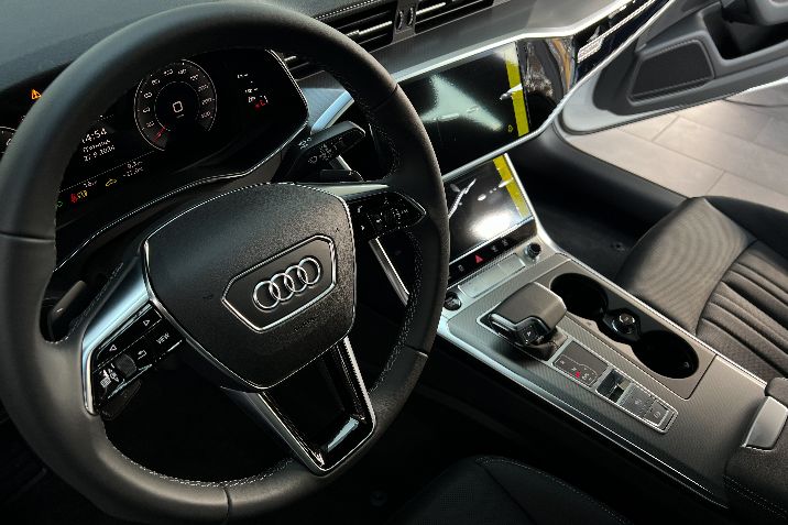 Audi%20%u04106