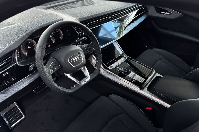 Audi%20Q8
