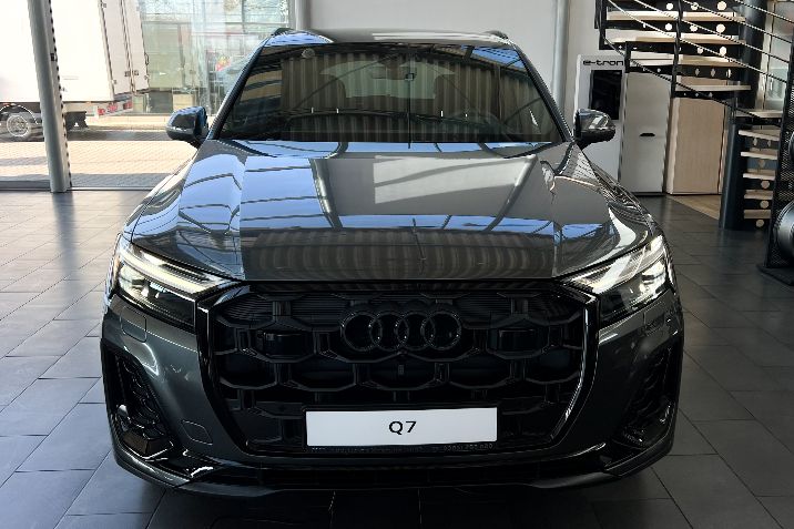 Audi%20Q7%20