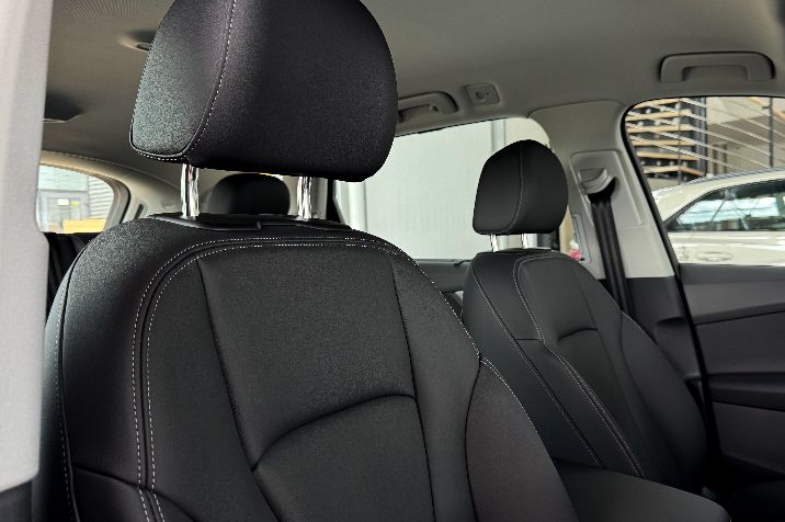 Audi%20Q7%20