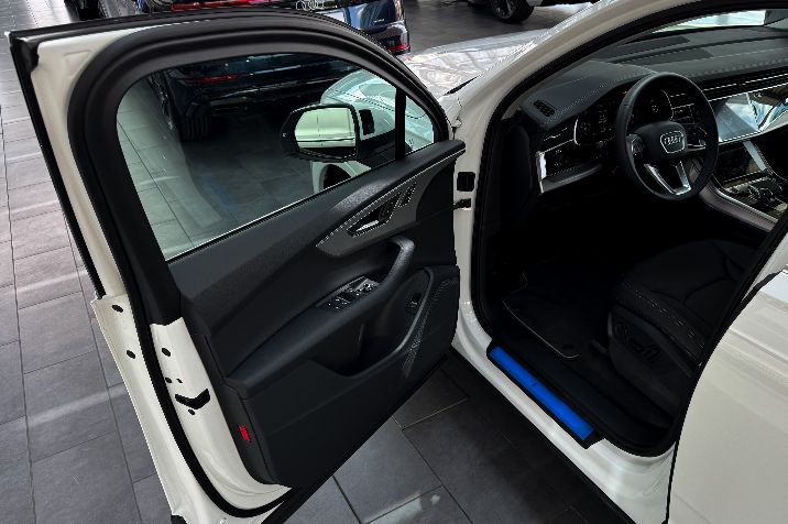 Audi%20Q7%20