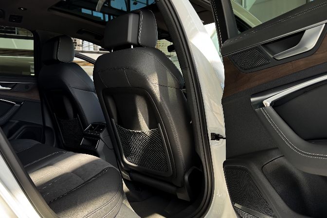 Audi%20%u04106%20Allroad