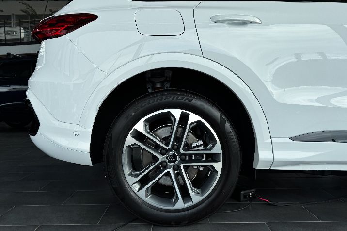 Audi%20Q5