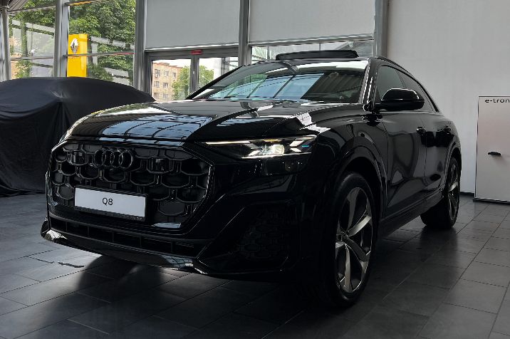 Audi%20Q8