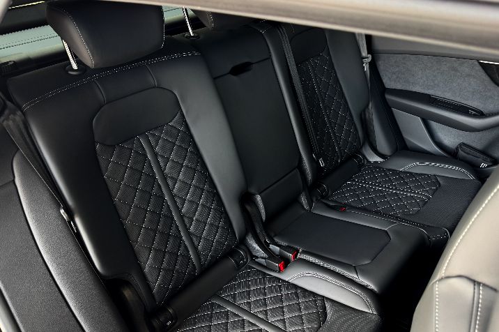Audi%20Q8