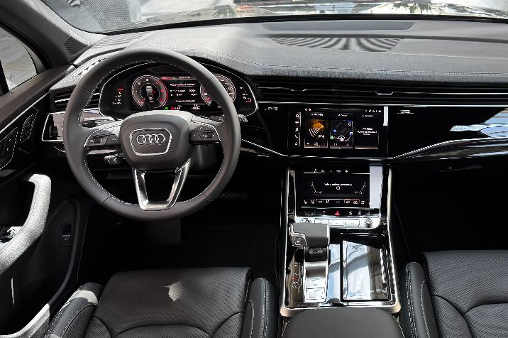 Audi%20Q7%20