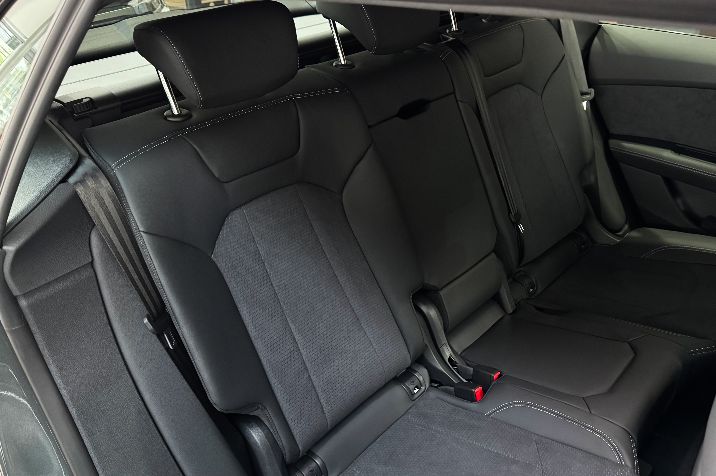 Audi%20Q8