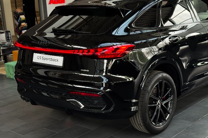 Audi%20Q5%20Sportback