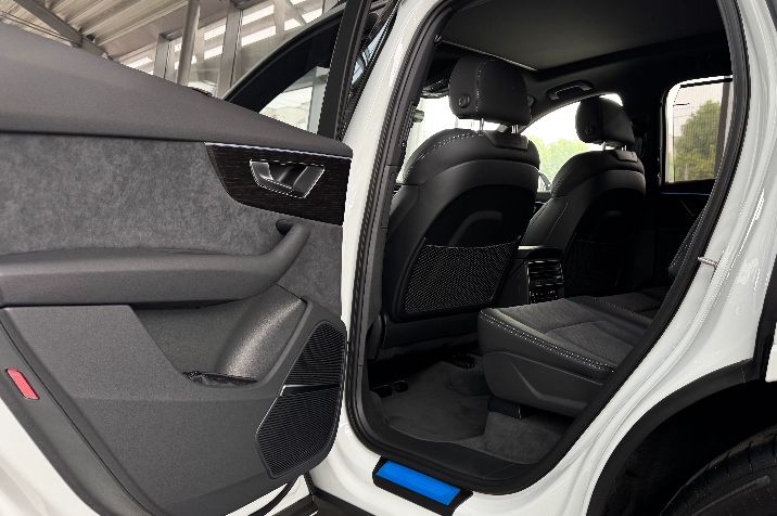 Audi%20Q7%20