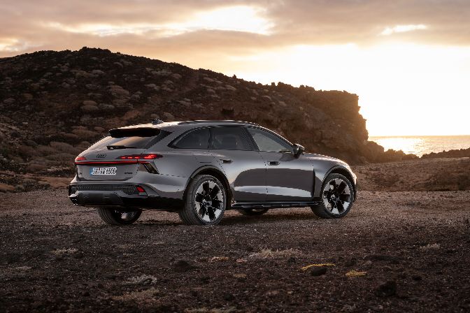 Audi%20A6%20allroad%20quattro