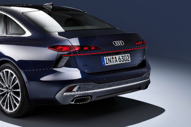 Audi%20%u04106