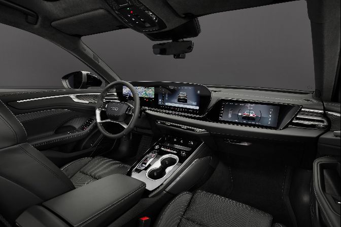 Audi%20A6%20allroad%20quattro