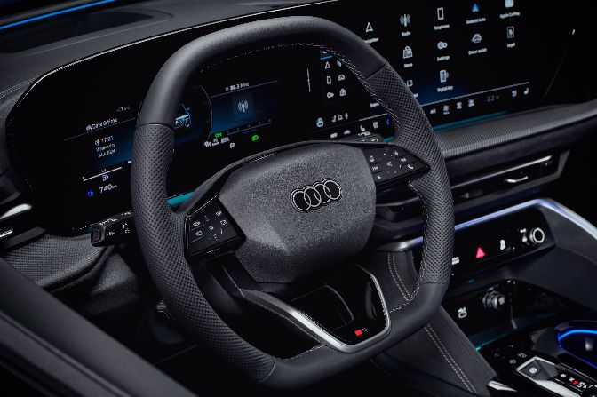 Audi%20Q5